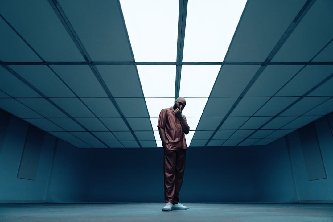 华福证券与投资者走进福建高速